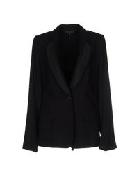 Пиджак ANN Demeulemeester
