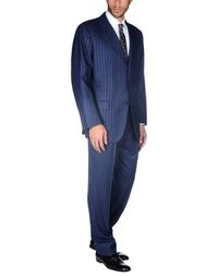 Костюм Kiton