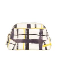 Beauty case Pinko BAG