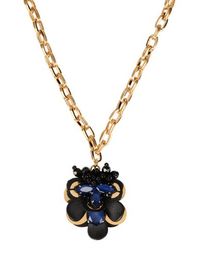 Ожерелье Rada