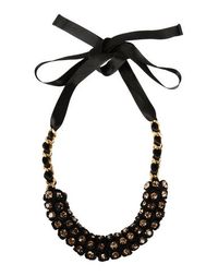 Ожерелье Marni