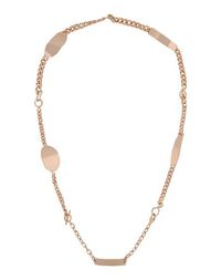 Ожерелье Maison Margiela 11