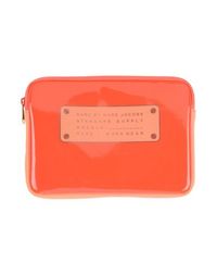 Аксессуар для техники Marc BY Marc Jacobs
