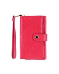 Аксессуар для техники Coach