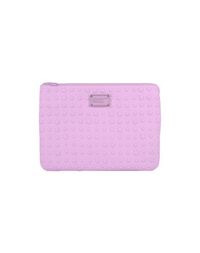Деловые сумки Marc BY Marc Jacobs