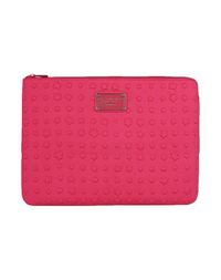 Деловые сумки Marc BY Marc Jacobs