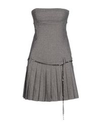 Короткое платье LIU •JO Jeans