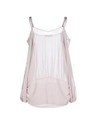 Блузка Blumarine