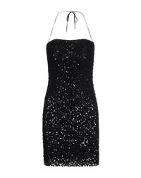 Короткое платье Blumarine