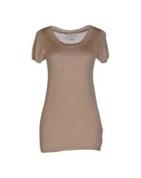 Свитер Scervino Street