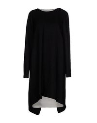 Короткое платье Vionnet
