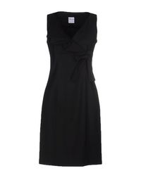 Короткое платье Redvalentino