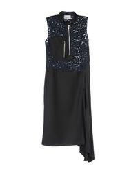 Платье длиной 3/4 3.1 Phillip LIM