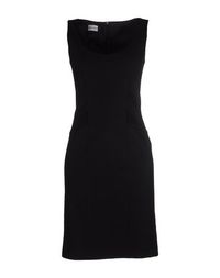 Короткое платье Philosophy DI Alberta Ferretti