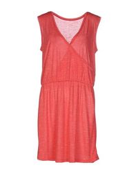 Короткое платье Selected Femme