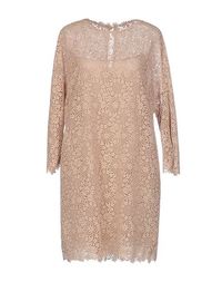 Короткое платье Valentino