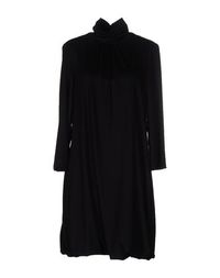Короткое платье Moschino Cheapandchic