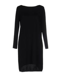 Короткое платье Kangra Cashmere