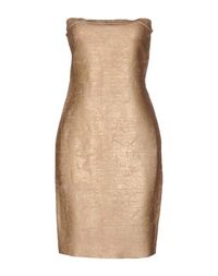 Короткое платье Guess BY Marciano