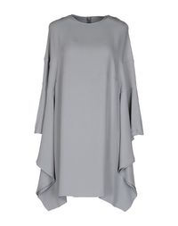 Короткое платье Valentino