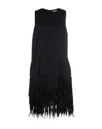Короткое платье Brunello Cucinelli