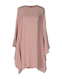 Короткое платье Valentino
