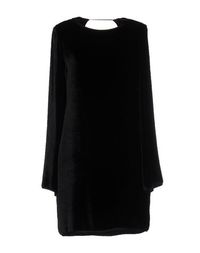 Короткое платье Missoni