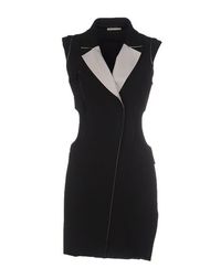 Короткое платье Pinko