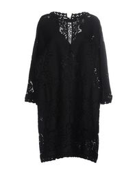 Короткое платье Valentino
