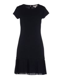 Короткое платье Michael Michael Kors