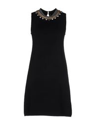 Короткое платье Guess