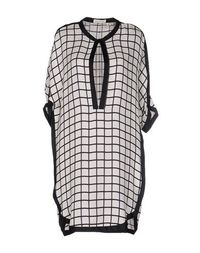 Короткое платье Isabel Marant Étoile