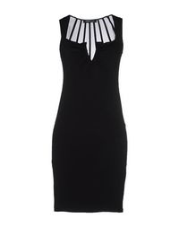 Короткое платье Guess BY Marciano