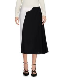 Юбка длиной 3/4 3.1 Phillip LIM