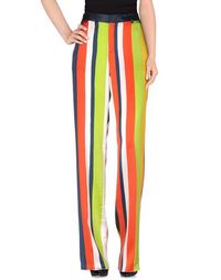 Повседневные брюки Dsquared2