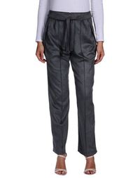 Повседневные брюки Giorgio Armani