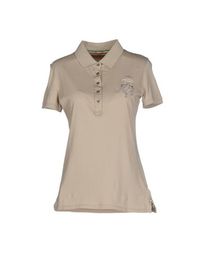 Поло Aeronautica Militare