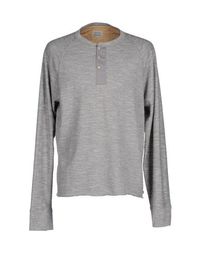 Футболка RAG & Bone