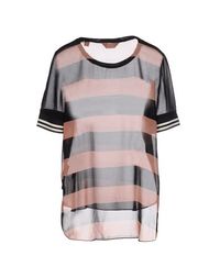 Блузка Maison Scotch