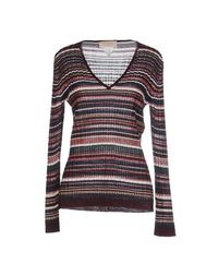 Свитер Kaos Jeans