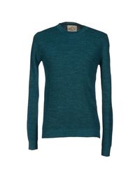 Свитер M.V. Maglieria Veneta