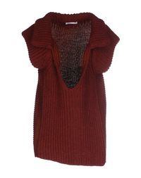 Свитер SEE BY ChloÉ