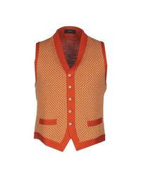 Кардиган Zanone