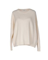 Свитер Blugirl Blumarine