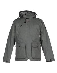 Куртка Helly Hansen