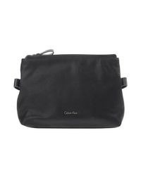 Сумка на руку Calvin Klein Jeans