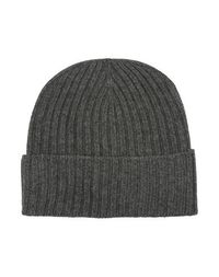 Головной убор 8