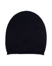 Головной убор 8