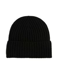 Головной убор 8