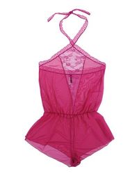 Боди Passionata Lingerie